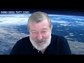 Так будет и с путиным! У Ирана кончились все понты и др международные новости