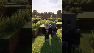 Faktenadventskalender - 5 - #shorts #adventskalender #fakten #minecraft