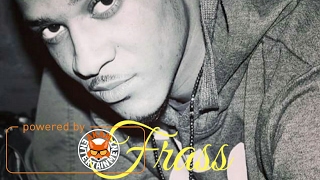 Frass - Nuh Normal (Raw) February 2017