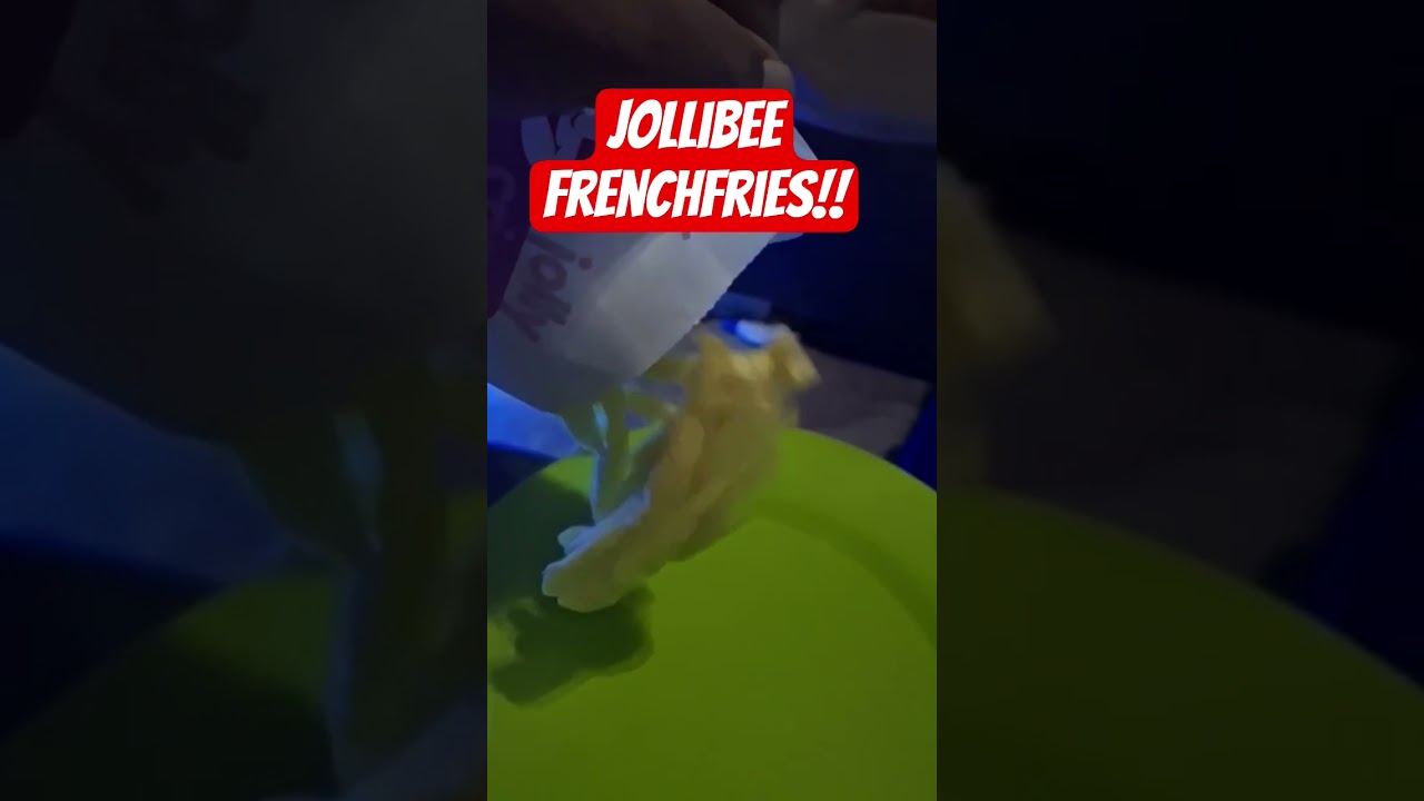 Удивительно приятное замедленное движение. Смотрите до конца 👀 