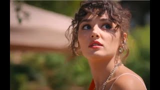 سریال ترکی تو درم را بزن - عشق مشروط فصل جدید ۲ قسمت اول ۱ - فراگمان و پیش بینی