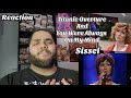 Sissel - You Were Always On My Mind & Titanic Overture |REACTION| MV and LIVE