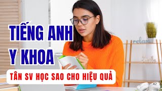 screenshot of the youtube video