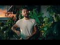 Alege și tu energia electrică verde. Simplu și rapid, pe engie.ro!