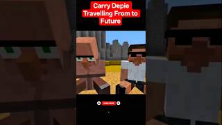 Future Carry Depie Just Showed Up #future #carrydepie #shorts