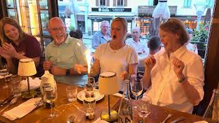 IMG 5492