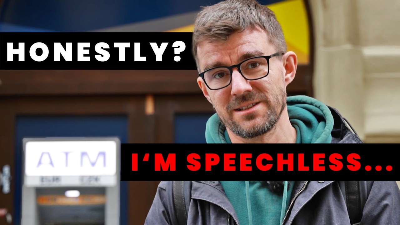 В каком-то смысле этот трюк гениален, но неприятн.