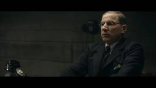 Allied Clip V Section Paramount Pictures Australia