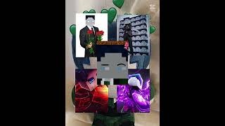 Basti GHG edit #edit #bastighg