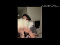 diorbgs x chuckyywackem x jmunyunn type beat (@odduken + jude)