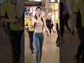 YouTube shorts #trending #vairal #beauty #youtubeshorts #ytshorts