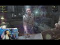 Metro: Last Light Redux (Проходження на стрімі 1)