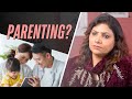 Understanding Parenting: What Does It Really Mean?