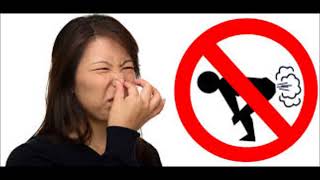 Kinyume Na Maumbile Wanawake