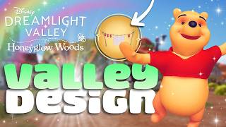 I'm OBSESSED with Honeyglow Woods! + EXCLUSIVE DROPS!!!