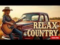 Top 20 Best Classic Country Songs || Alan Jackson, Don Williams, Willie Nelson ­Ъца |Disc6