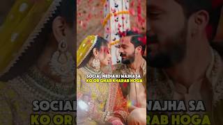 Kim Sulah Karwa Ga ?