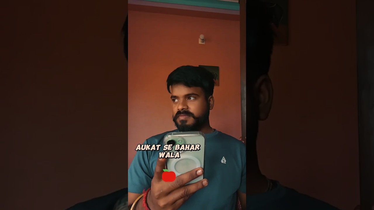 5 YEAR OLD PHONE BEATS NEW MODELS!