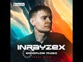 Inrayzex  echoflow music 002