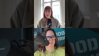 Positive Impulse im Alltag gegen das Stressgefühl "Too much" Prof. Dr. Eva Asselmann