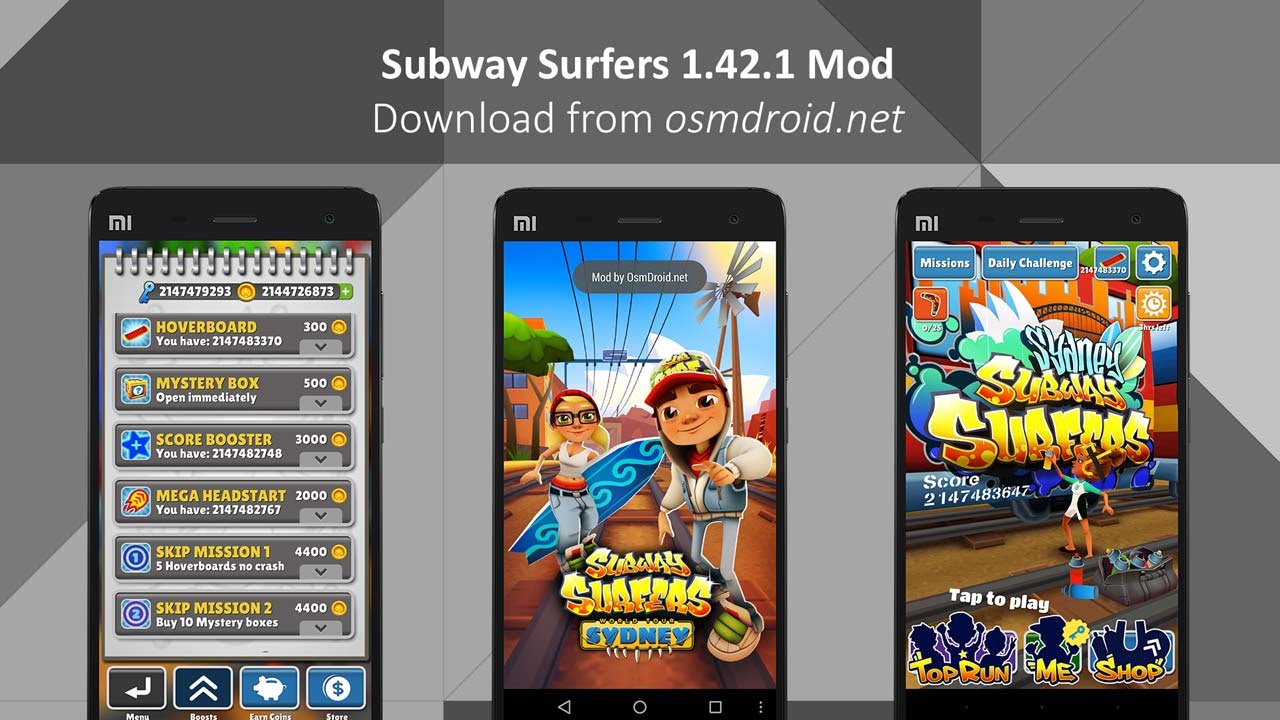 Читы на subway surf. Subway Surfers Mod. Subway Surfers читы. Subway Surfers магнит. Subway Surfers предметы.