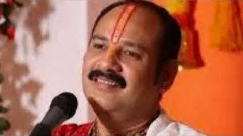 बैकुंठ चतुर्दशी - बच्चों की आंखों की रोशनी  बढ़ाने के लिए  ये उपाय करने से होगा चमत्कार।