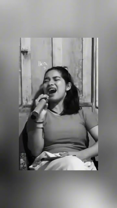 COVER LAGU Beta Yang Jadi Sombar