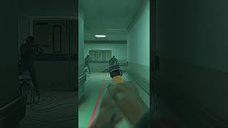 How Much More Damage Does The Woman Have To Take?