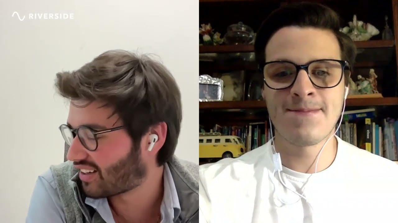 17. Eduardo Francés & Propi