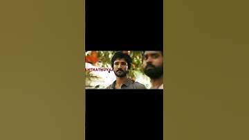 Thumbnail of Nee Kavithaigala | Sid Sriram | Tamil Melody | Viral Shorts