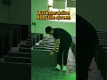 #madeinchina #dance #ledfloorscreen #ledfloor#ledinteractivefloortilescreen #shorts