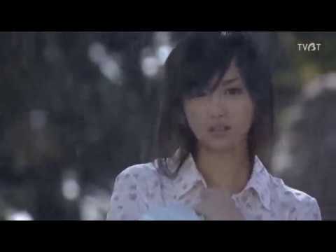 1公升的眼淚