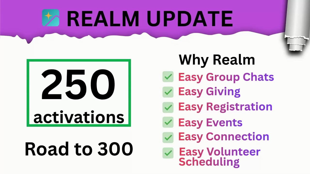 Live | Bible Studies | Ebenezer Urban Ministry Center