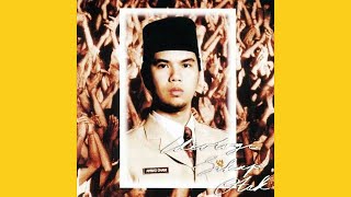 Ahmad Band - Dimensi