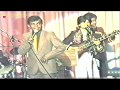 Capture de la vidéo Saman De Silva In London With Stanley Peiris And The Fortunes සමන් ද සිල්වා ලන්ඩන් වල 1992