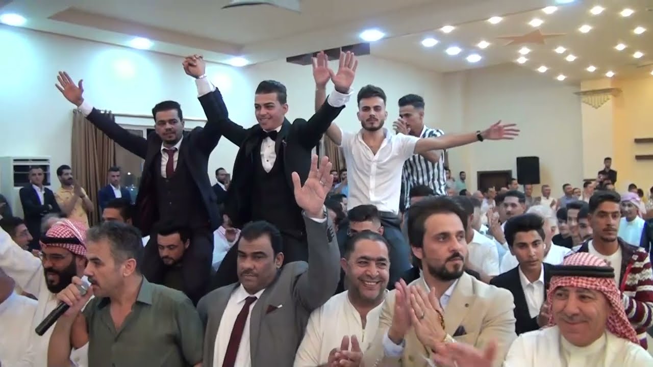 اقوى مجوز#درازي#2022#عالرايق#نجم حوران#احمد القسيم#وابو صياح#ومازن المصري#حفلة ابراهيم الرشيدات2