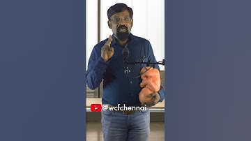 95% normal delivery possible..... Healthy delivery Normal delivery tips