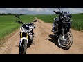 Awesome Gallery Of win a bmw motorcycle Concept