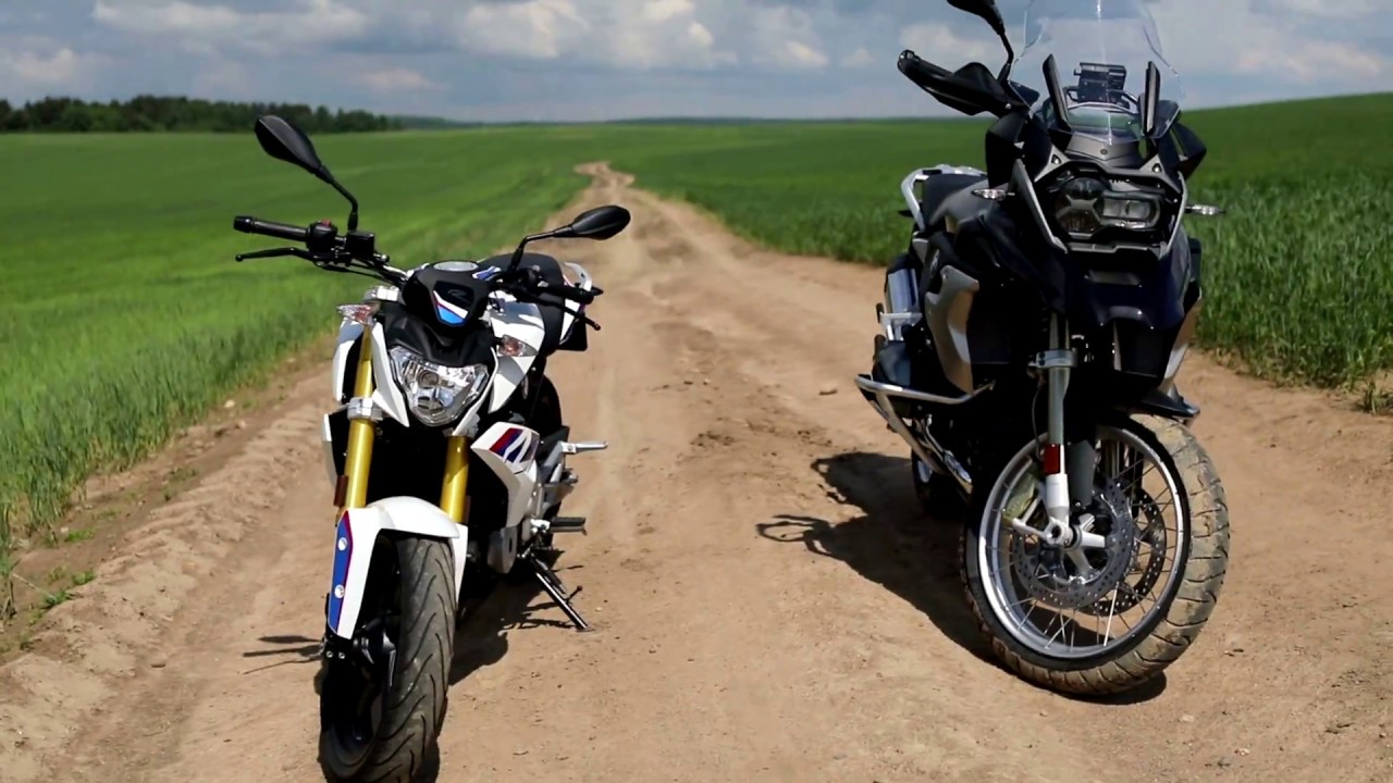 Wild Ones Bmw Motorcycle / BMW S1000RR. I will own you one day... One