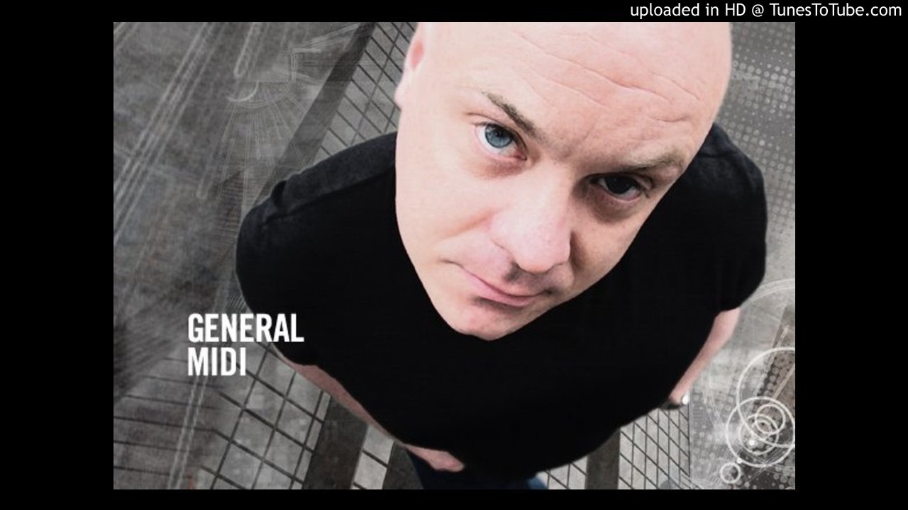 Watch General Midi - Absinthe HQ on YouTube Watch General Midi - Absinthe HQ on YouTube