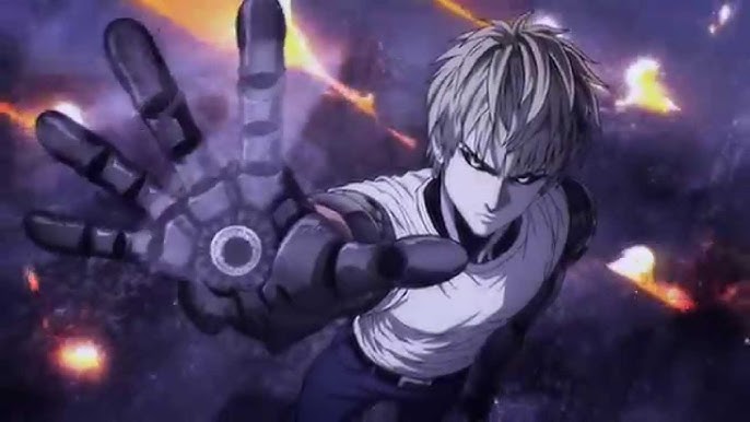 Funimation anuncia aplicativo, Death Note e One-Punch Man – ANMTV