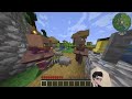 Exploring the server | VOD