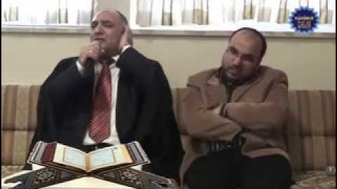 ماتيسر من سوره النساء للشيخ محمود الطوخى