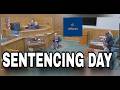 Buffalo Wild Wings Employee Faces Felony Sentencing Mp3 Song