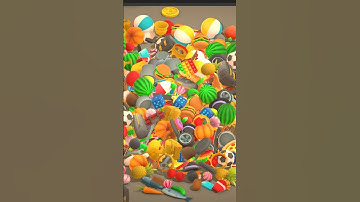 Low-poly Objects Pack #unity #assetstore #gamedev #3d #3dart #gaming #games #shorts #shortvideo