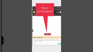 Speaking App in English Gives Feedback-Currently FREE screenshot 3