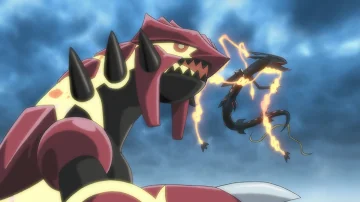 ポケモン映画ナンバーワン決定戦