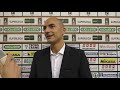 QUI MONZA – Coach Soli dopo Padova-Monza 3-1: “nostri cali da analizzare”