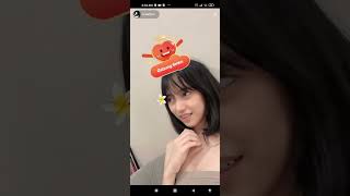 Risaatjan  Mainan Ular