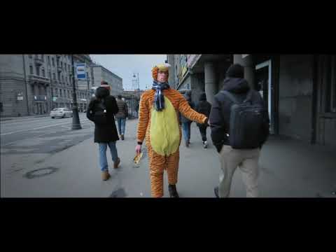 Премьера клипа! ДДТ